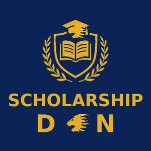 Scholarship Den