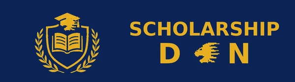 Scholarship Den
