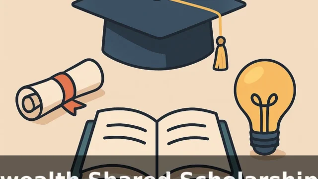 alt="Commonwealth Shared Scholarship 2026/27 – scholarship feature image – scholarshipden.com