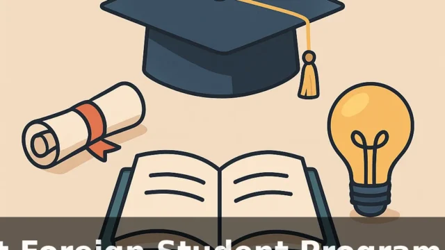 Fulbright Foreign Student Program 2026-27 – scholarship feature image – scholarshipden.com